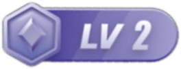 等级-LV2-BLue版本库-BLue引擎版本库