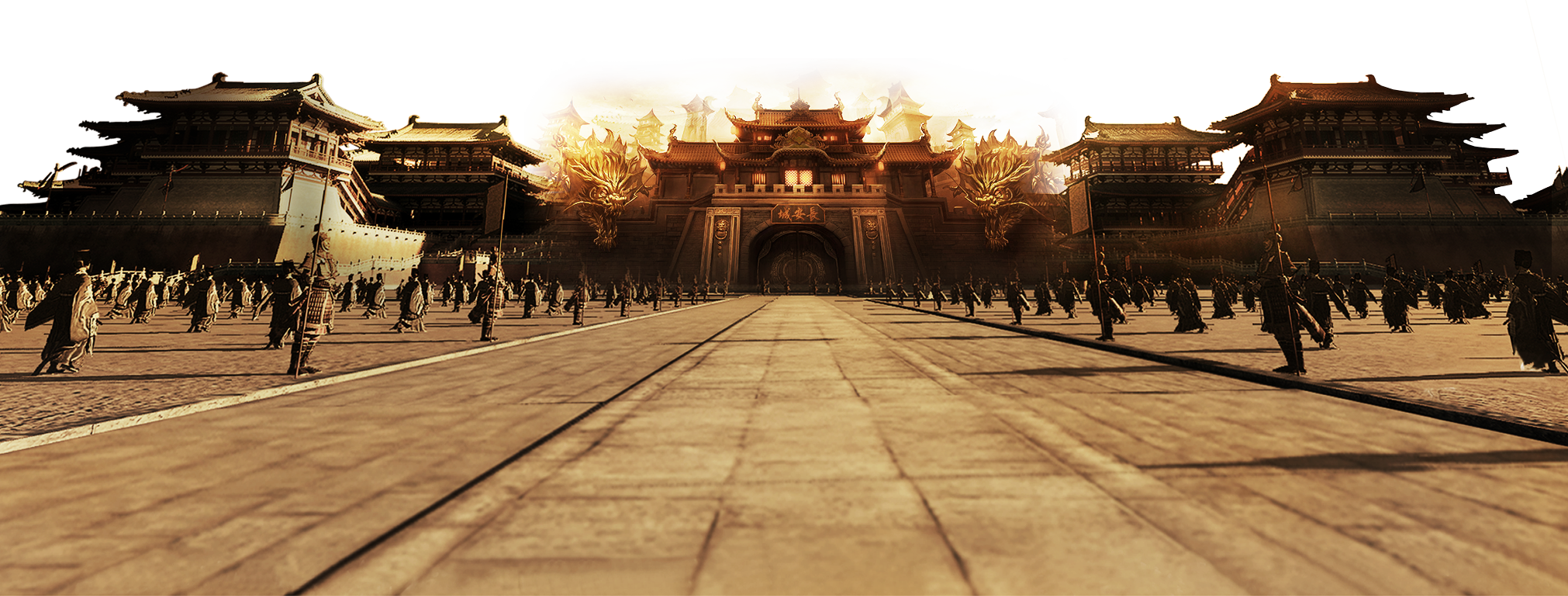 幻灯片-BLue版本库-BLue引擎版本库