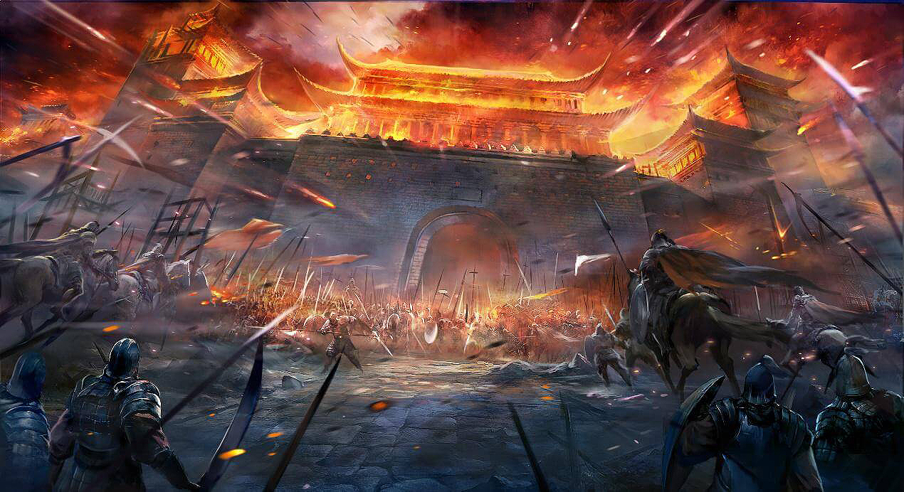 幻灯片-BLue版本库-BLue引擎版本库