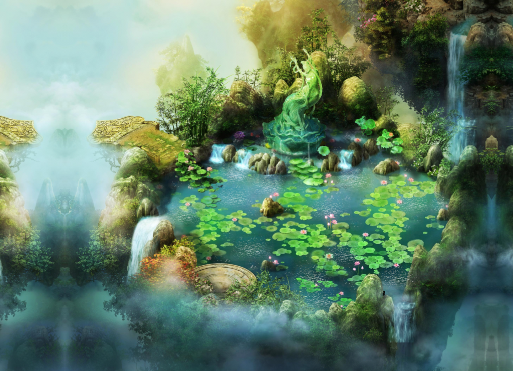 图片[1]-地图-00004-BLue版本库-BLue引擎版本库