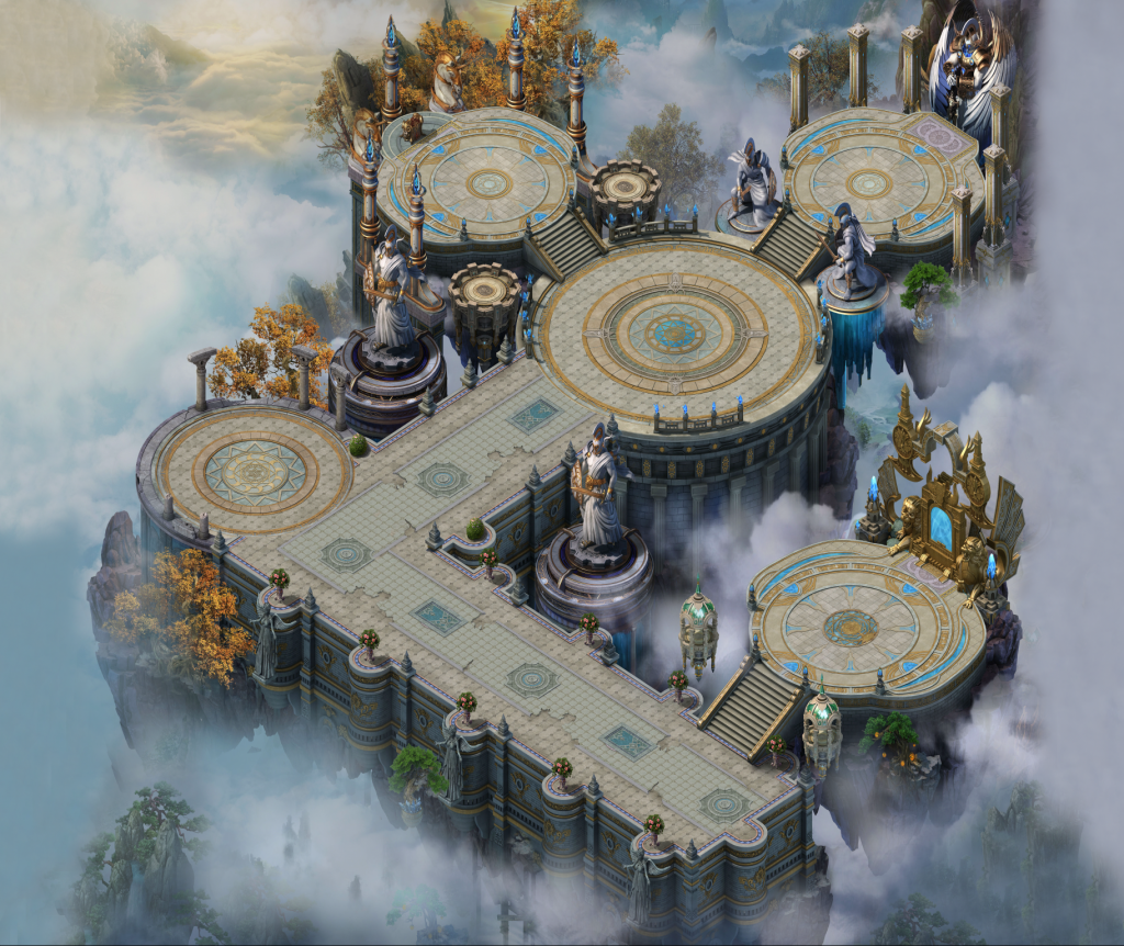 图片[1]-地图-00006-BLue版本库-BLue引擎版本库