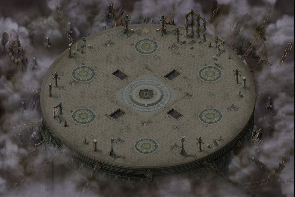 图片[1]-索引-101