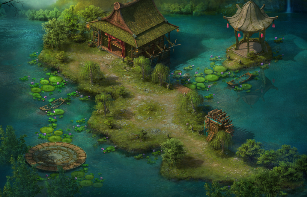 图片[1]-索引-102