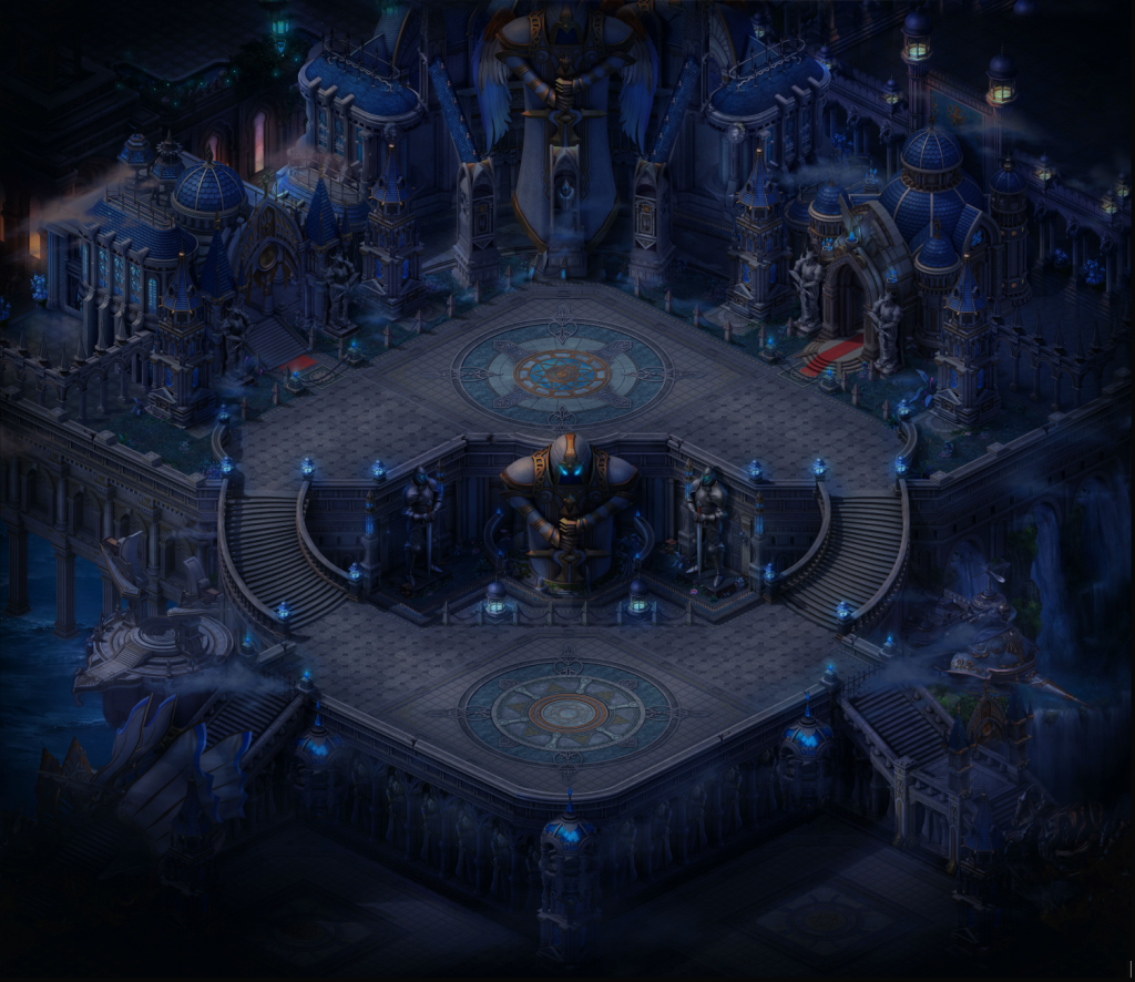 图片[1]-索引-104