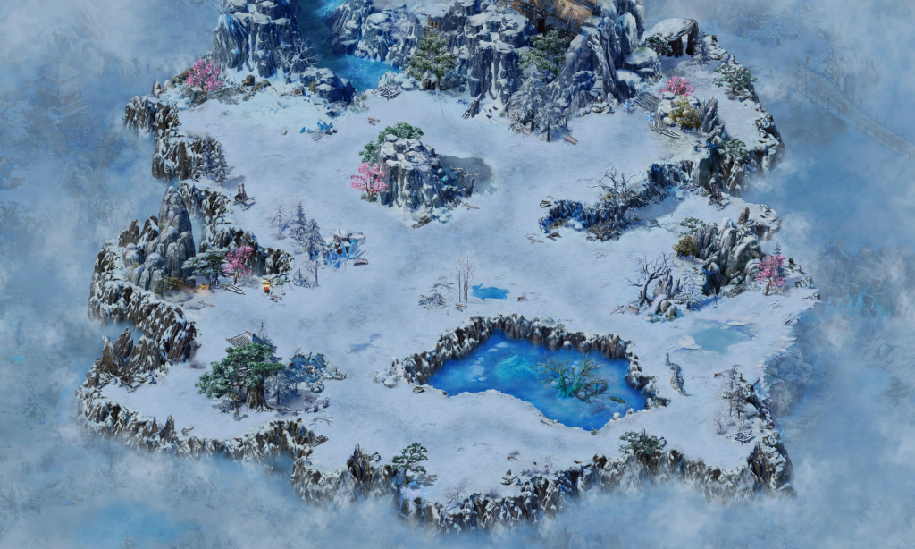 图片[1]-索引-109