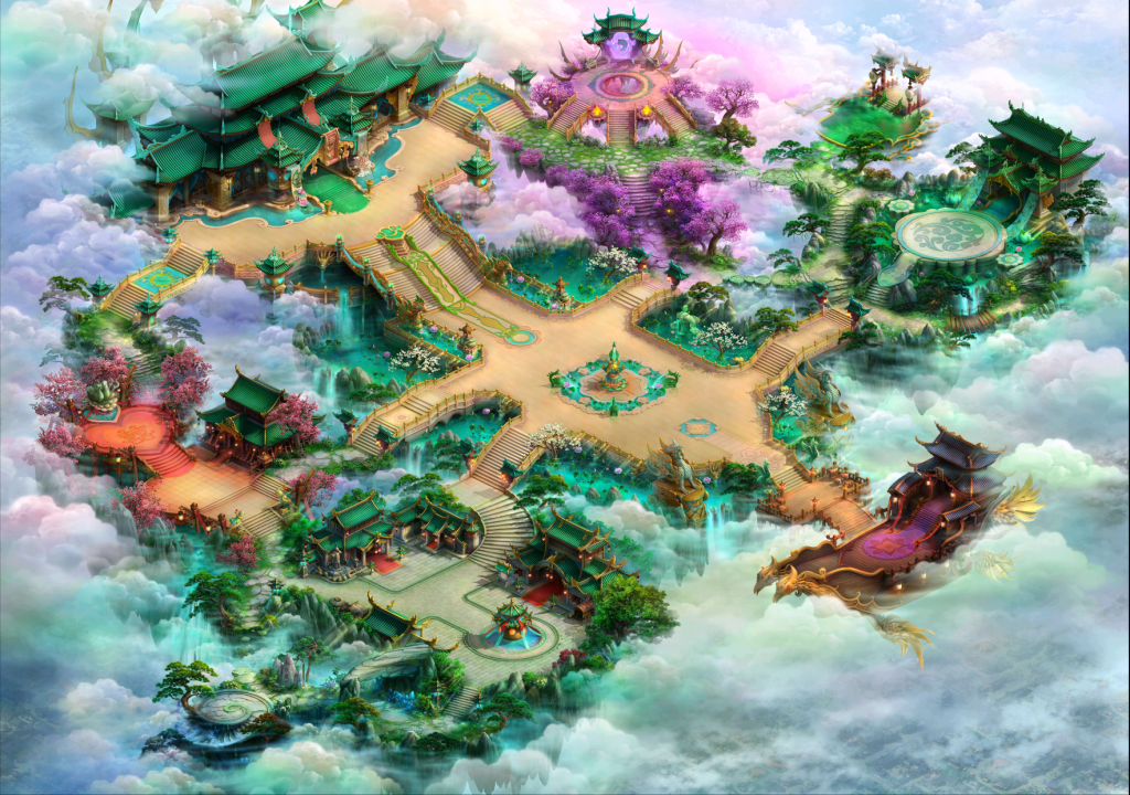 图片[1]-索引-110