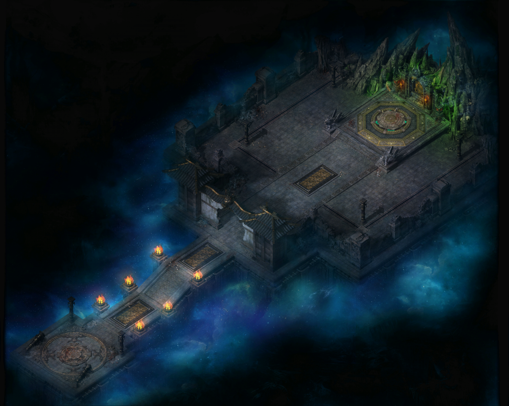 图片[1]-索引-111