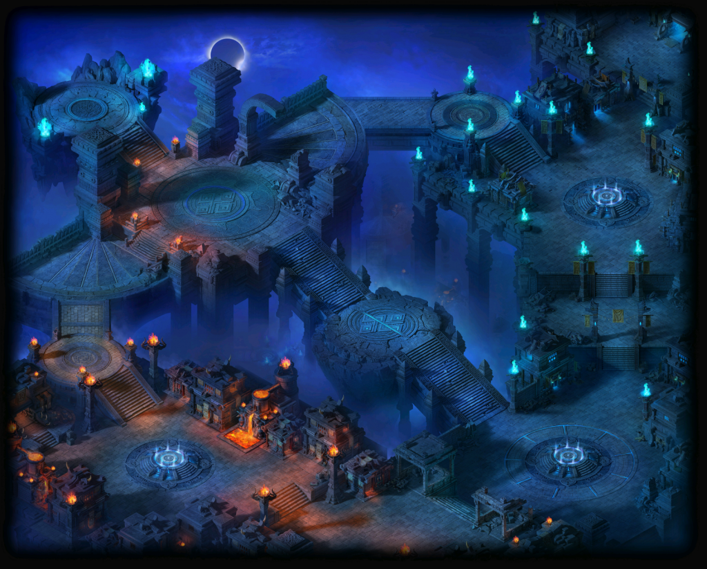 图片[1]-索引-113