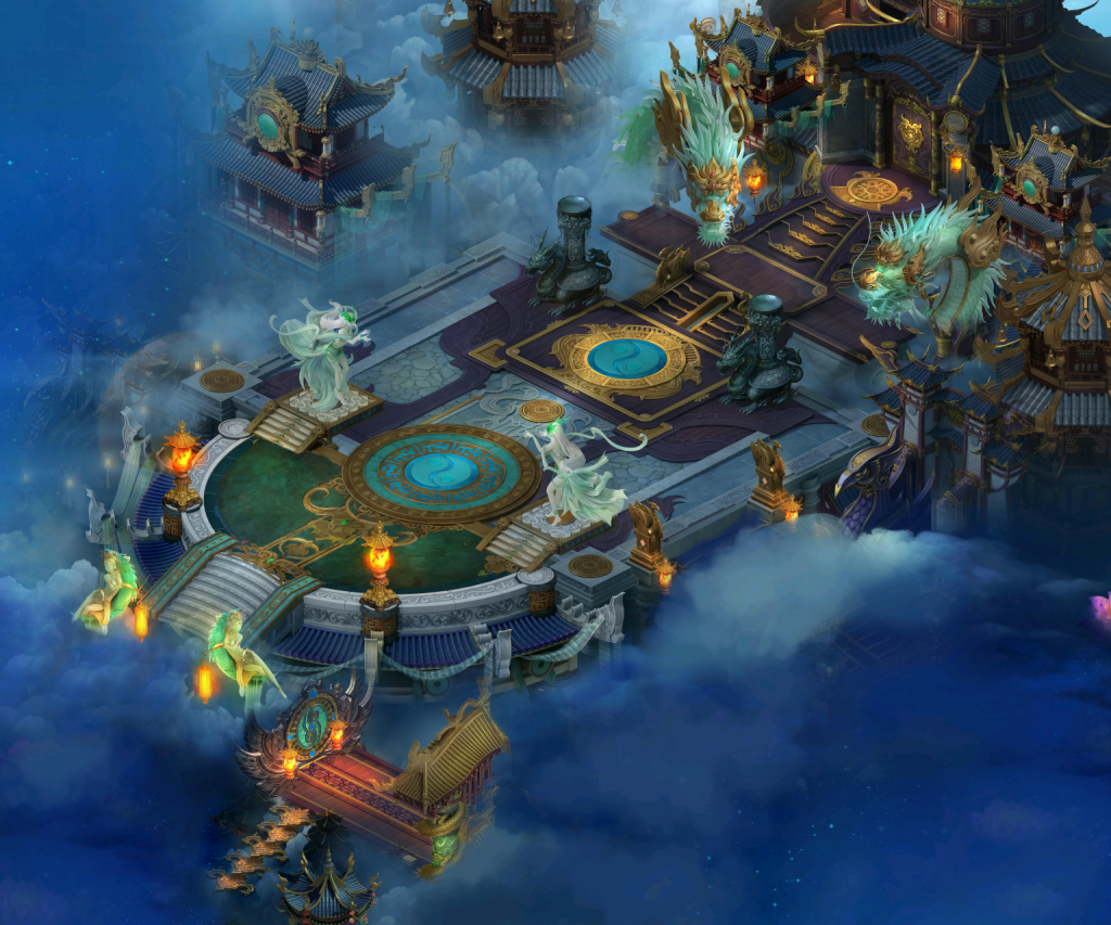 图片[1]-索引-118