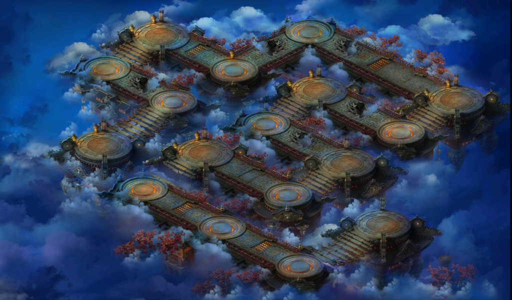 图片[1]-索引-119