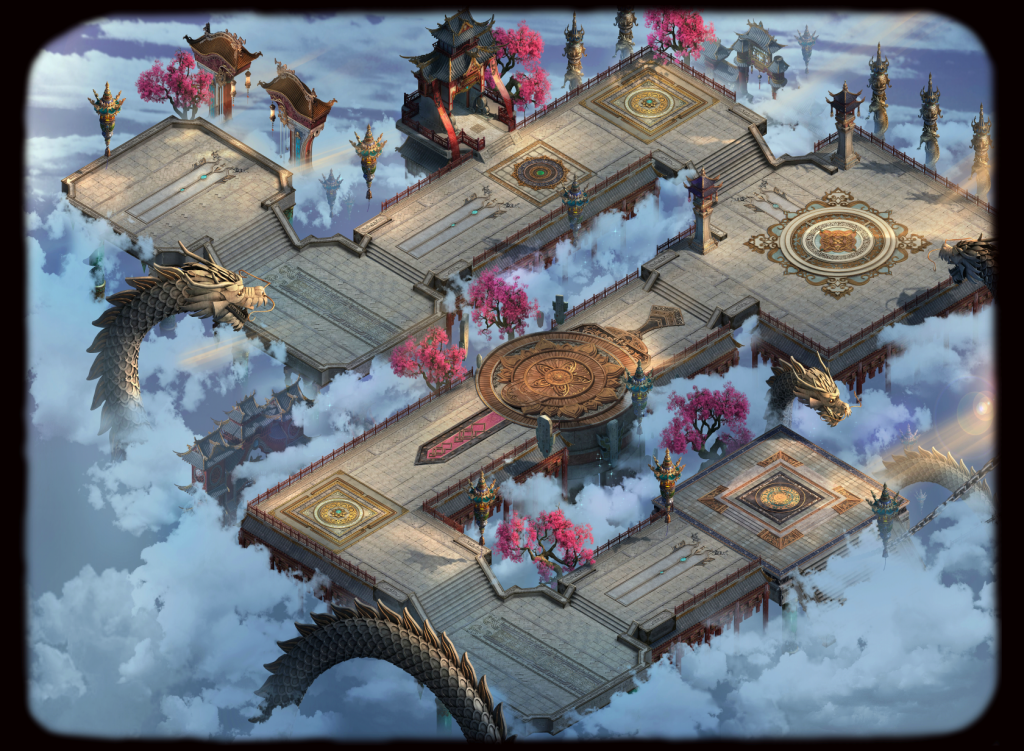 图片[1]-地图-00028-BLue版本库-BLue引擎版本库