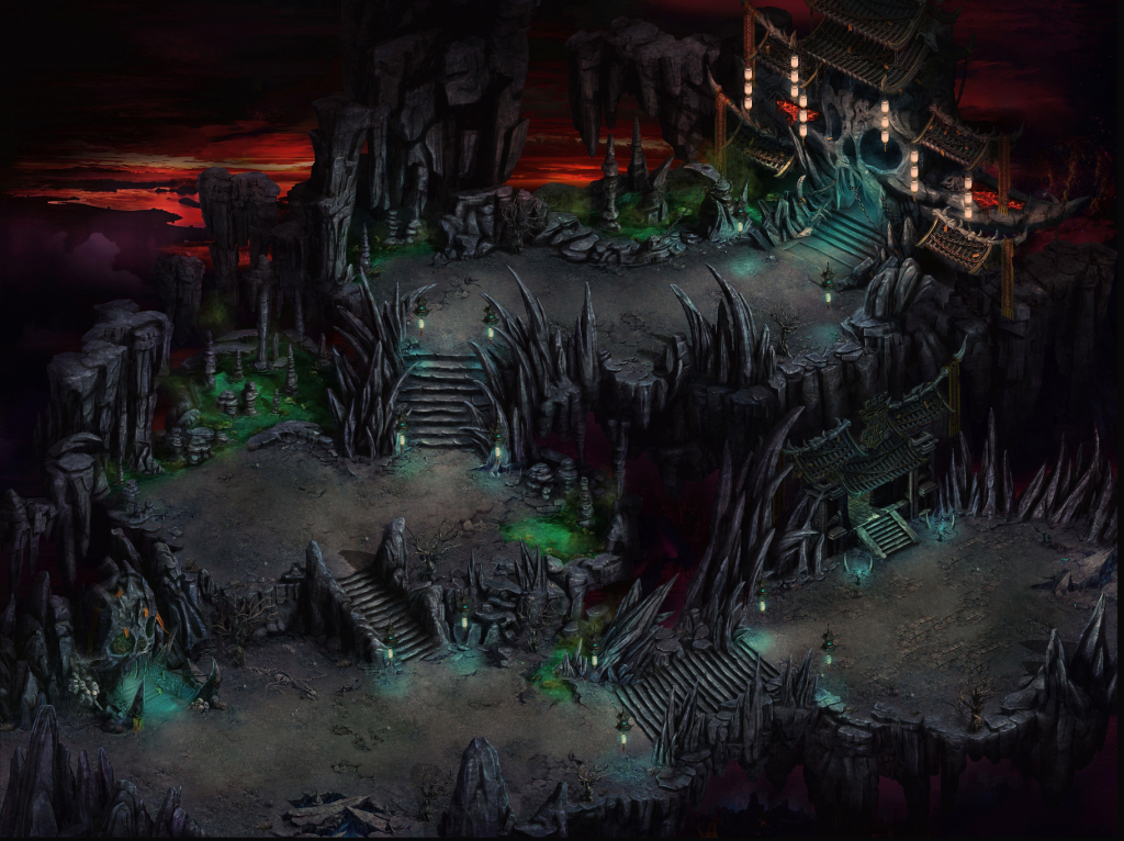 图片[1]-索引-132