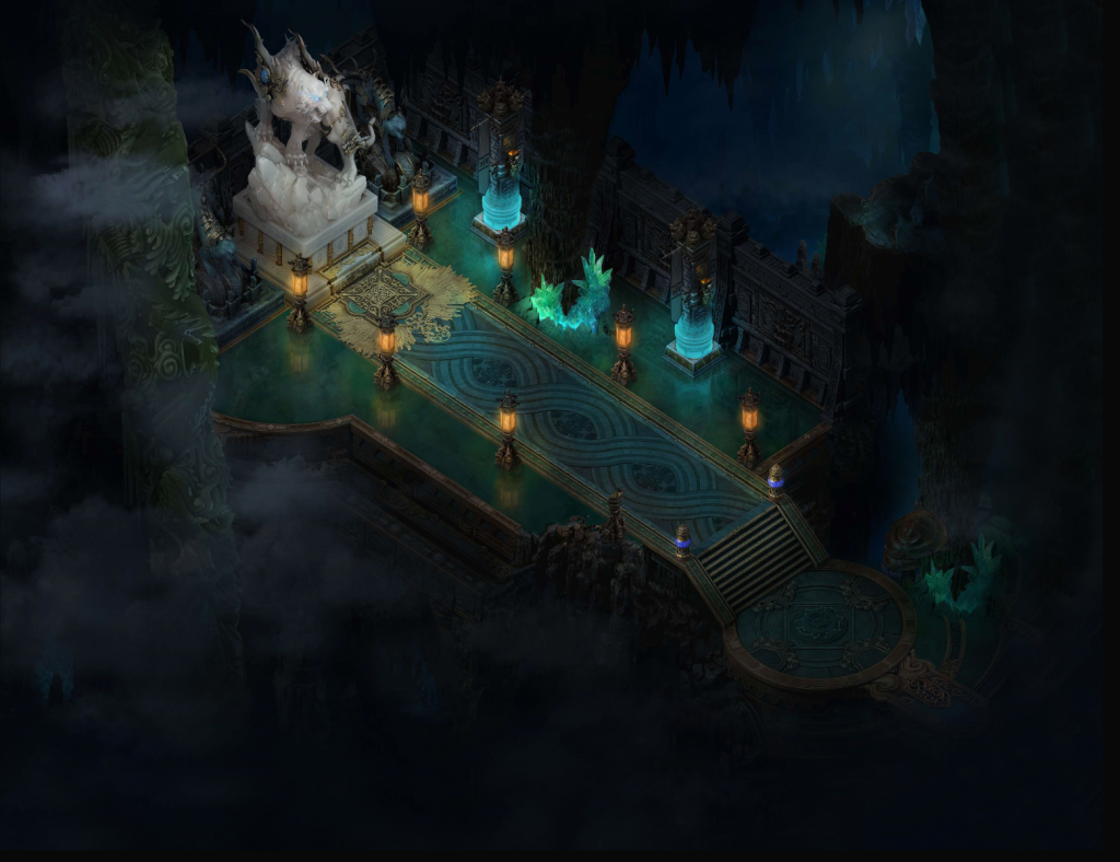 图片[1]-索引-125