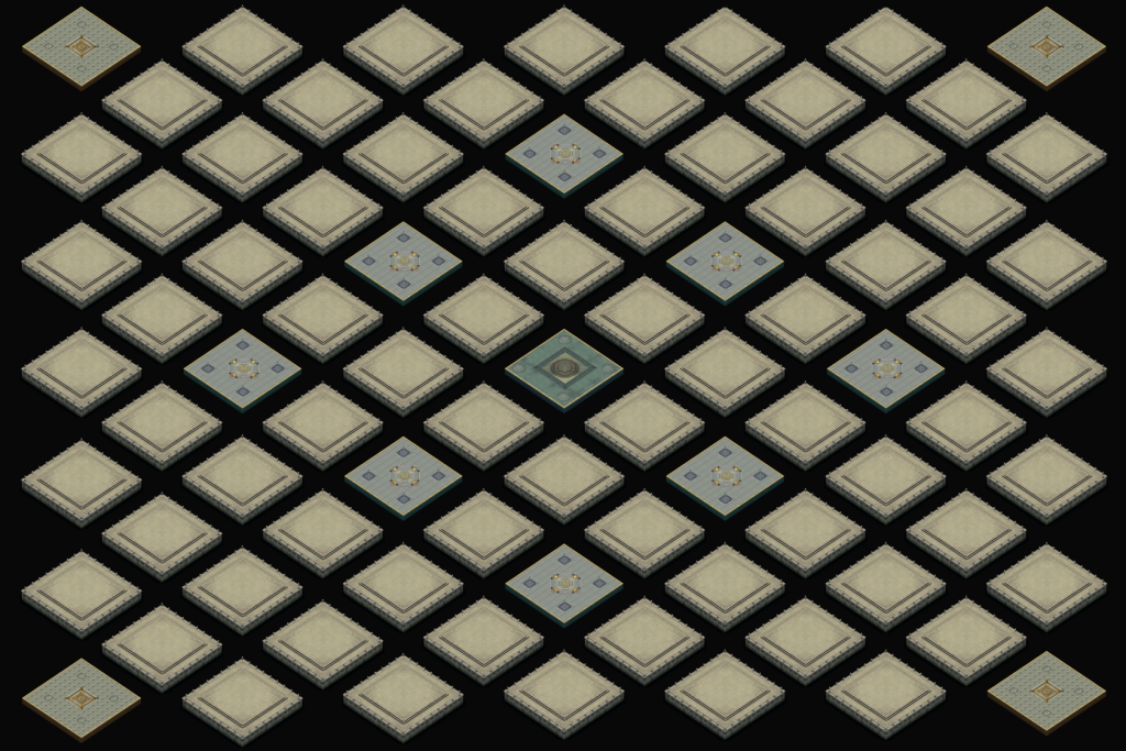 图片[1]-索引-127