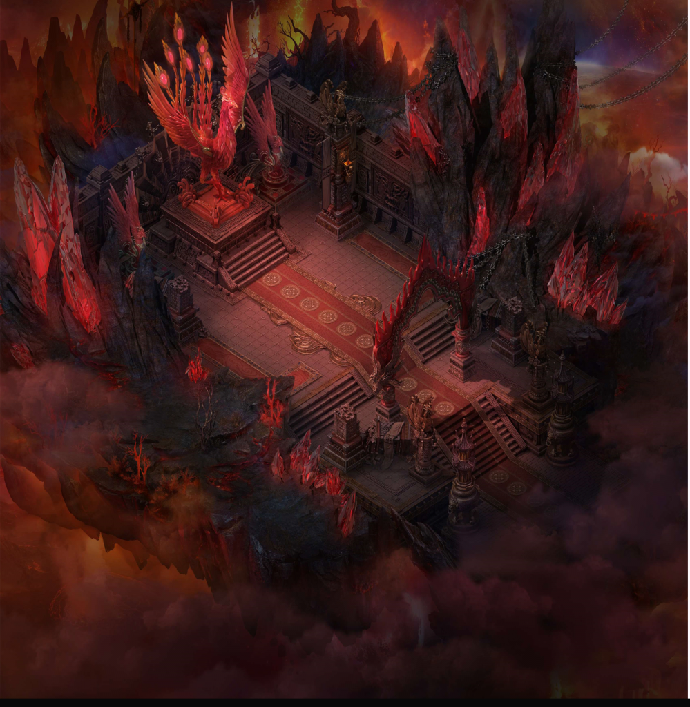 图片[1]-索引-128