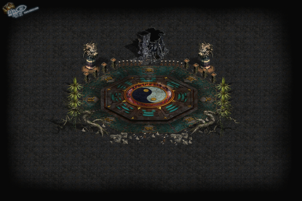 图片[1]-索引-131