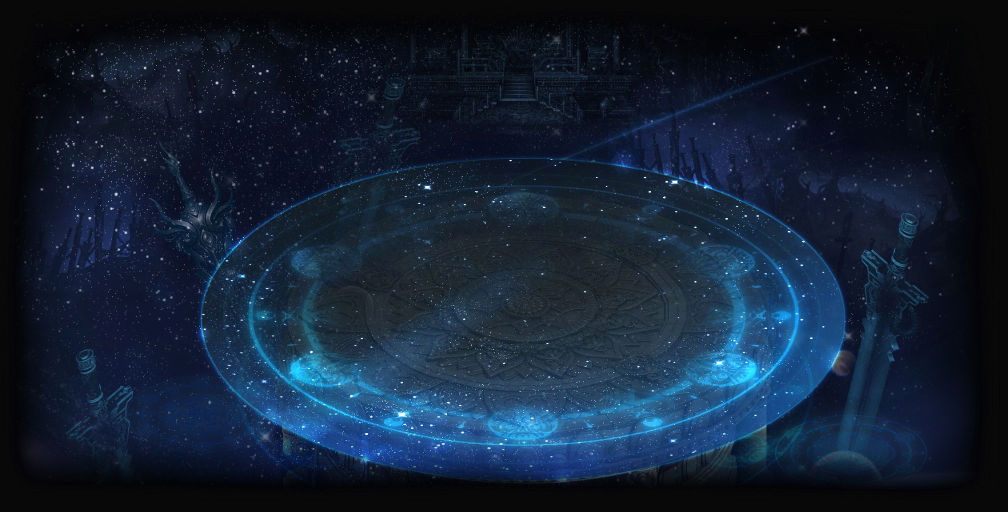 图片[1]-索引-132