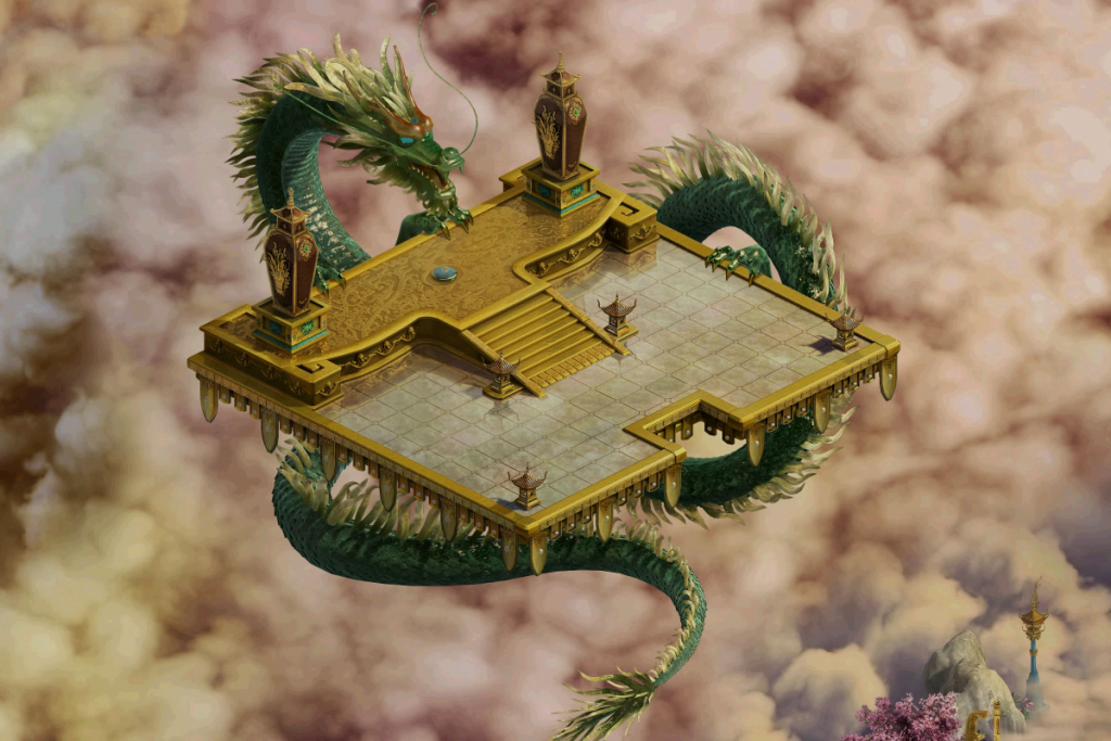 图片[1]-索引-133