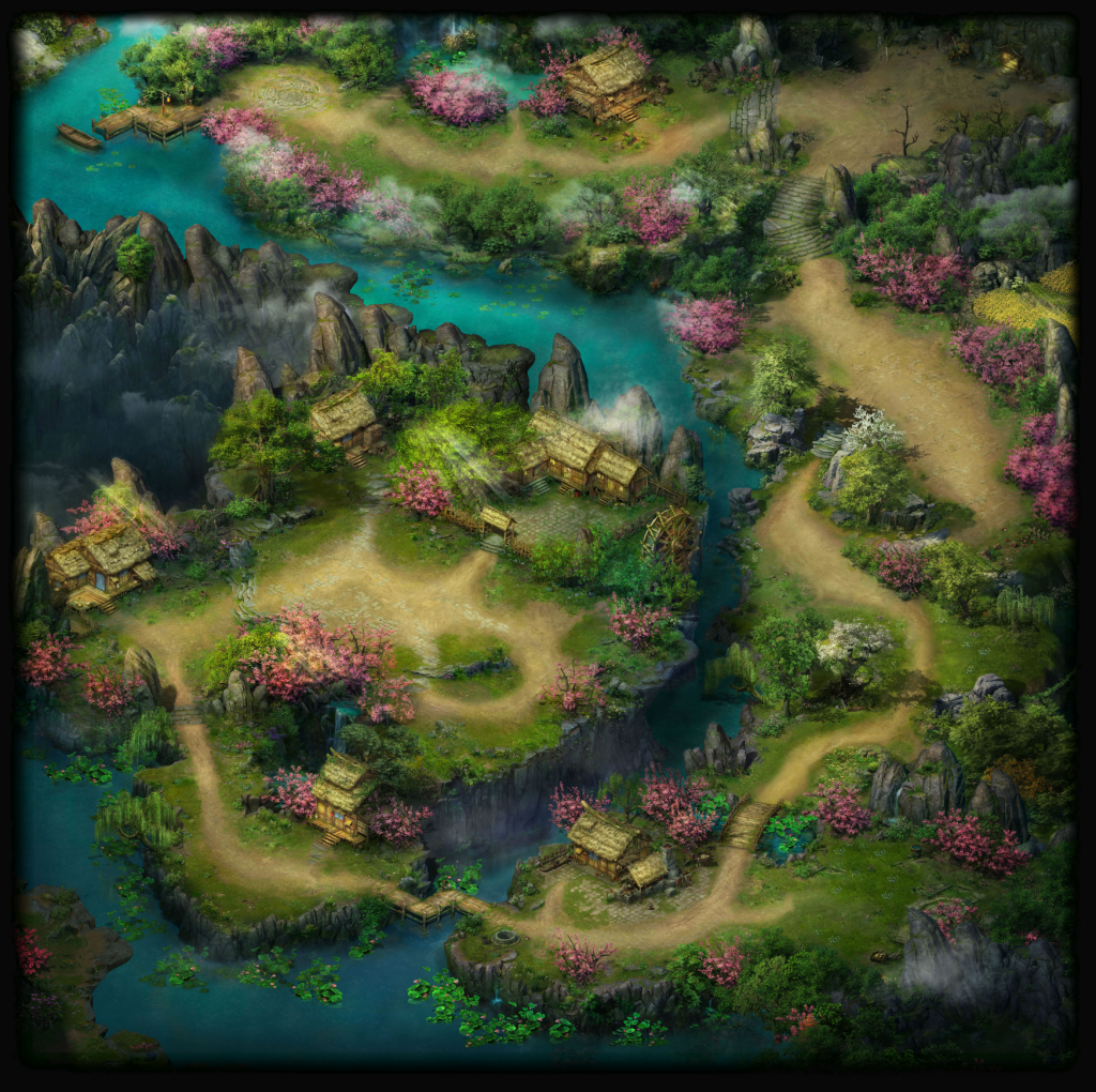 图片[1]-索引-136