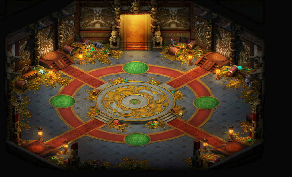 图片[1]-索引-137