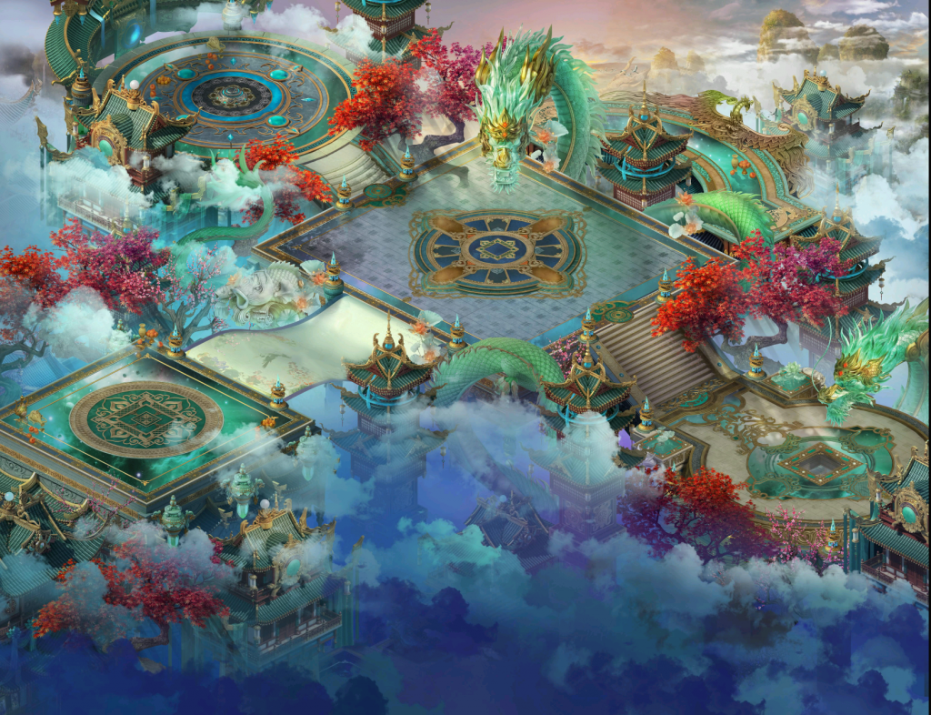 图片[1]-索引-140