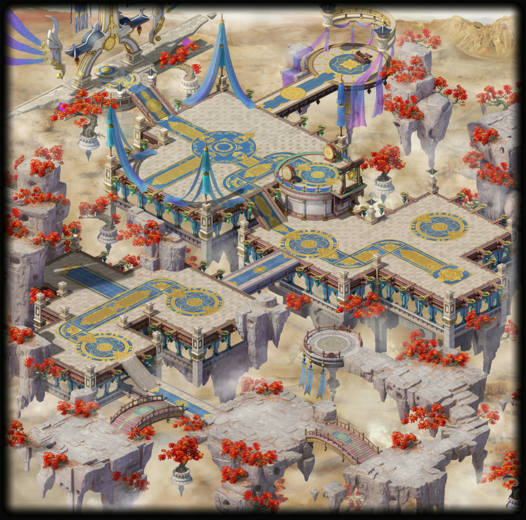 图片[1]-索引-141