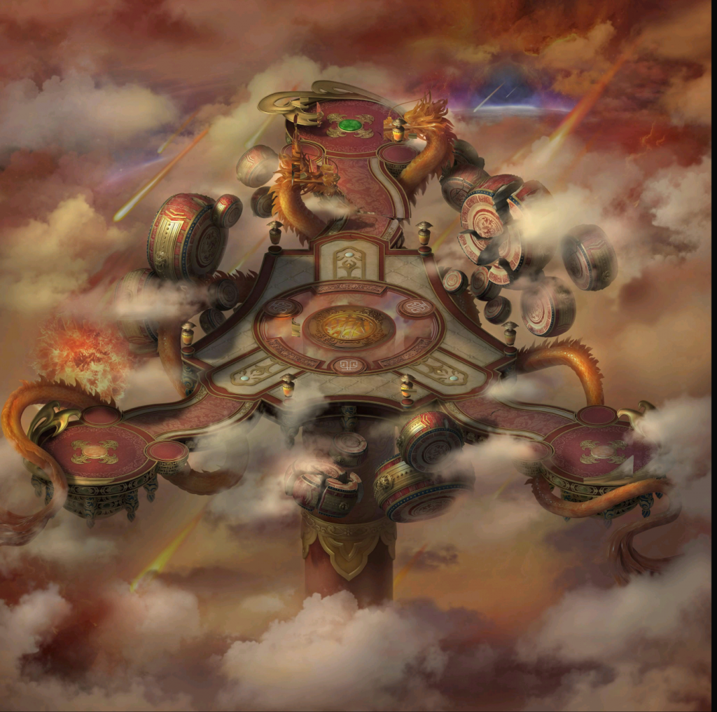 图片[1]-索引-142