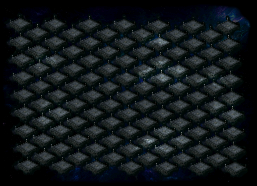 图片[1]-索引-144