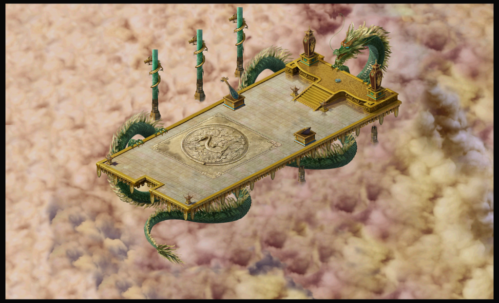 图片[1]-索引-147