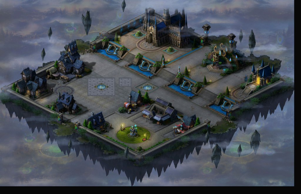 图片[1]-索引-149