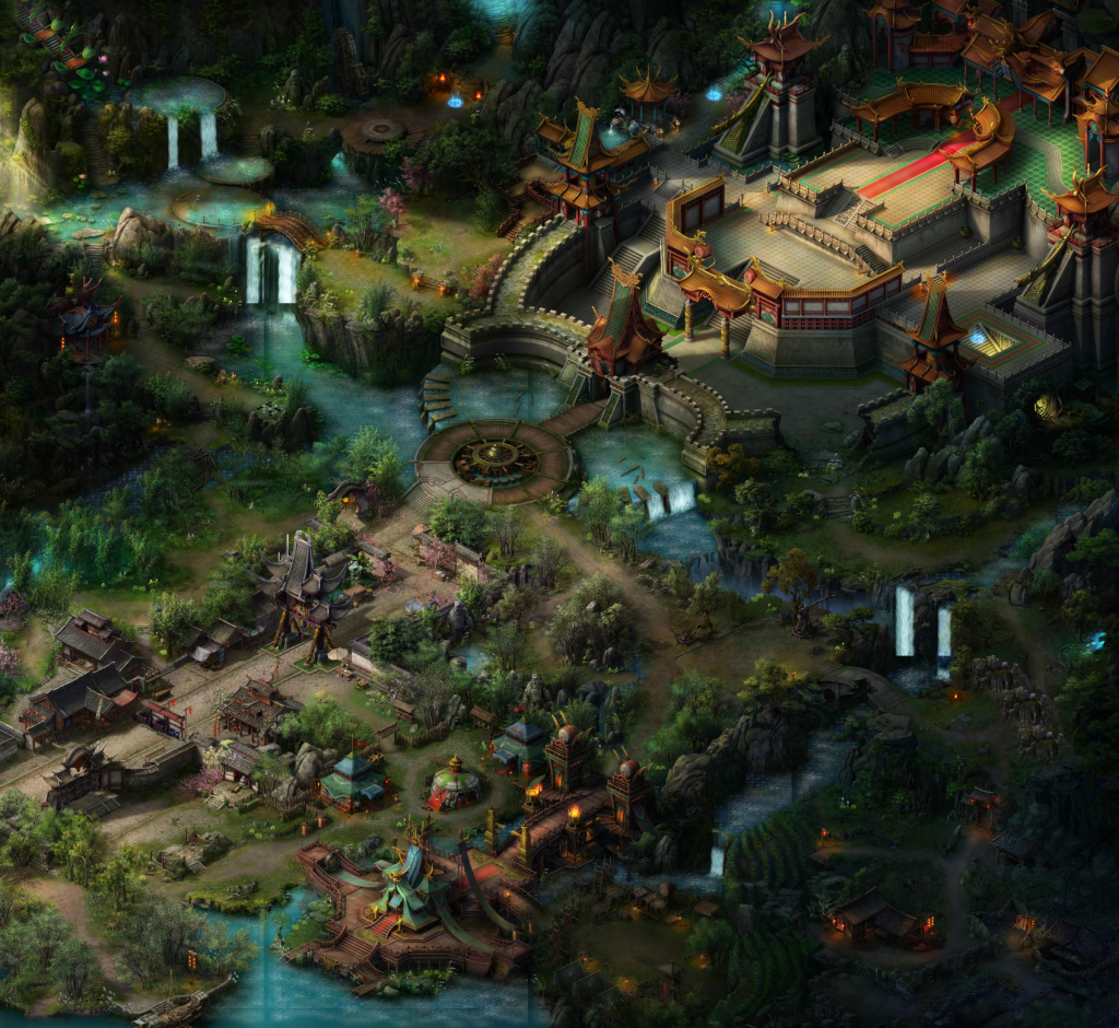 图片[1]-索引-150