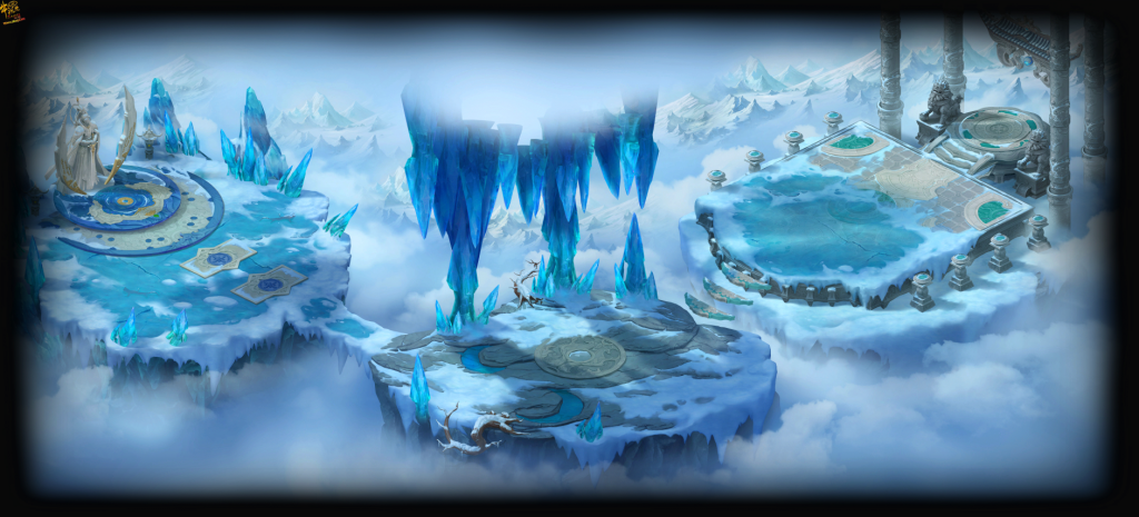 图片[1]-索引-152