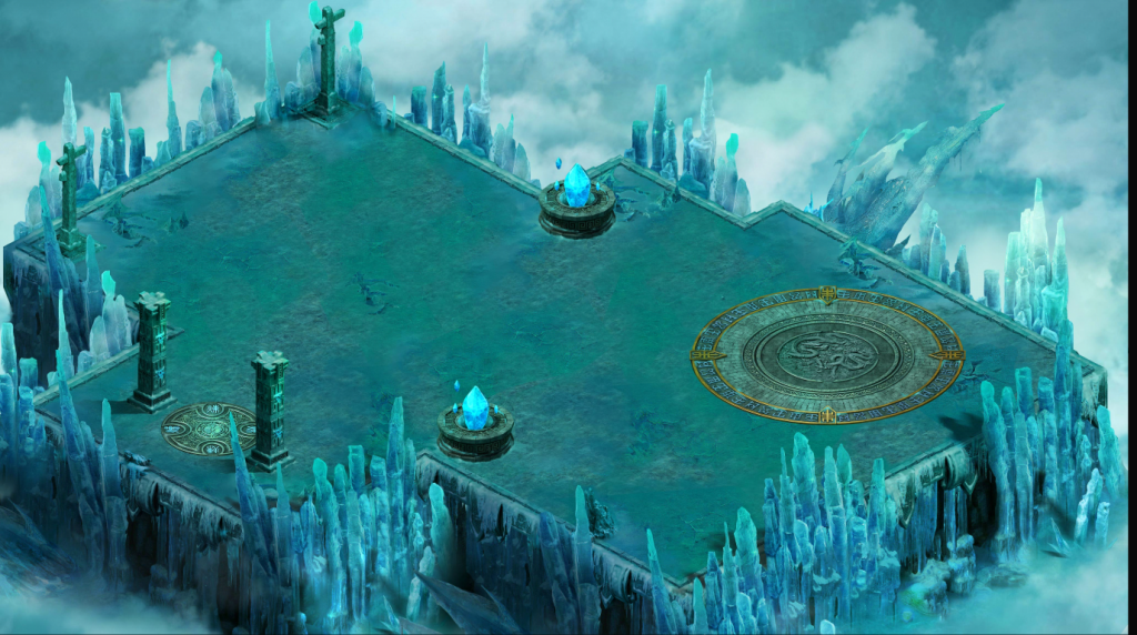 图片[1]-索引-165