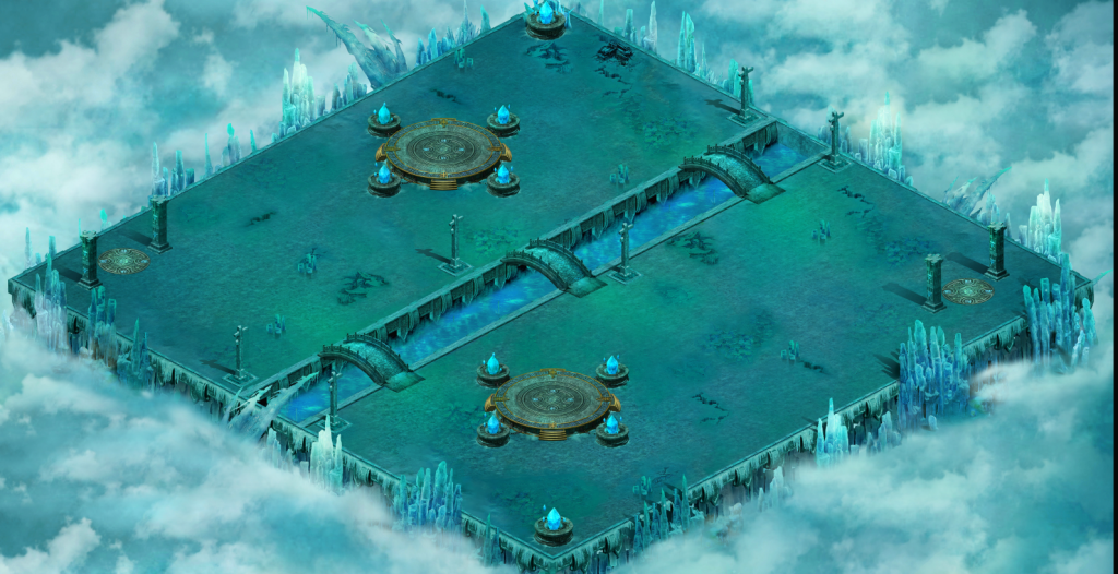 图片[1]-索引-166