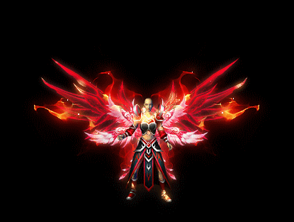 图片[2]-剑甲-00010-BLue版本库-BLue引擎版本库