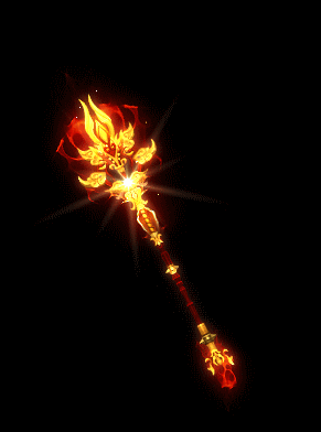 图片[3]-剑甲-00010-BLue版本库-BLue引擎版本库