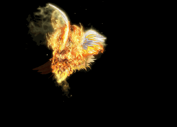 怪物-00105-BLue版本库-BLue引擎版本库