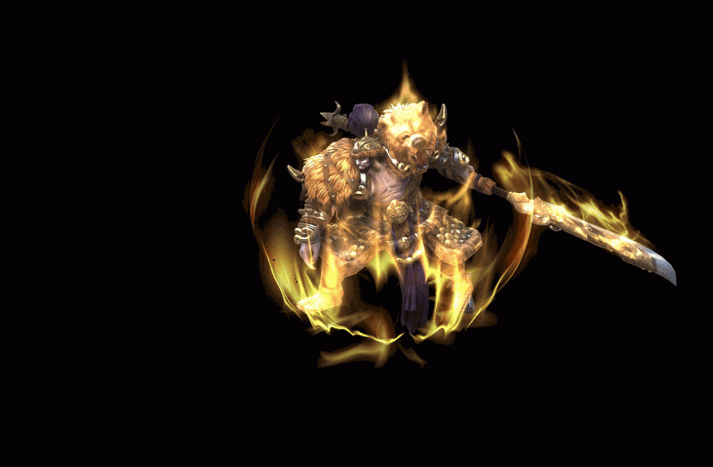 图片[1]-怪物-00107-BLue版本库-BLue引擎版本库