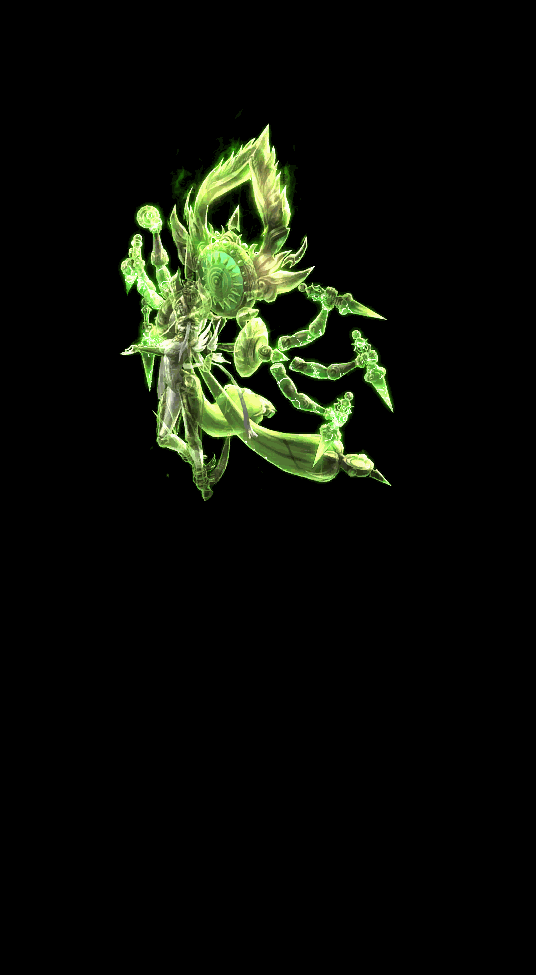 图片[1]-怪物-00109-BLue版本库-BLue引擎版本库