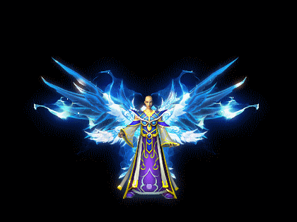 图片[2]-剑甲-00011-BLue版本库-BLue引擎版本库