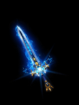 图片[3]-剑甲-00011-BLue版本库-BLue引擎版本库