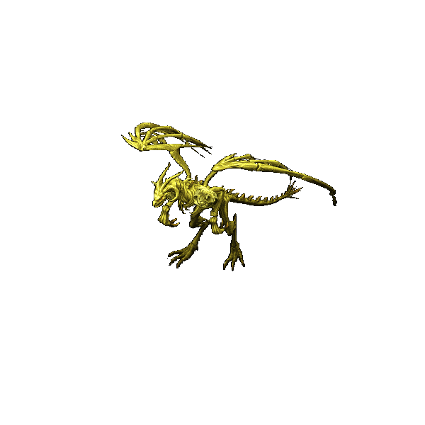 怪物-00113-BLue版本库-BLue引擎版本库