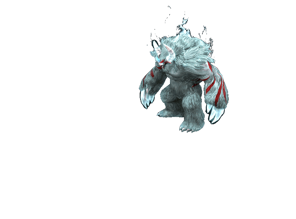 怪物-00115-BLue版本库-BLue引擎版本库