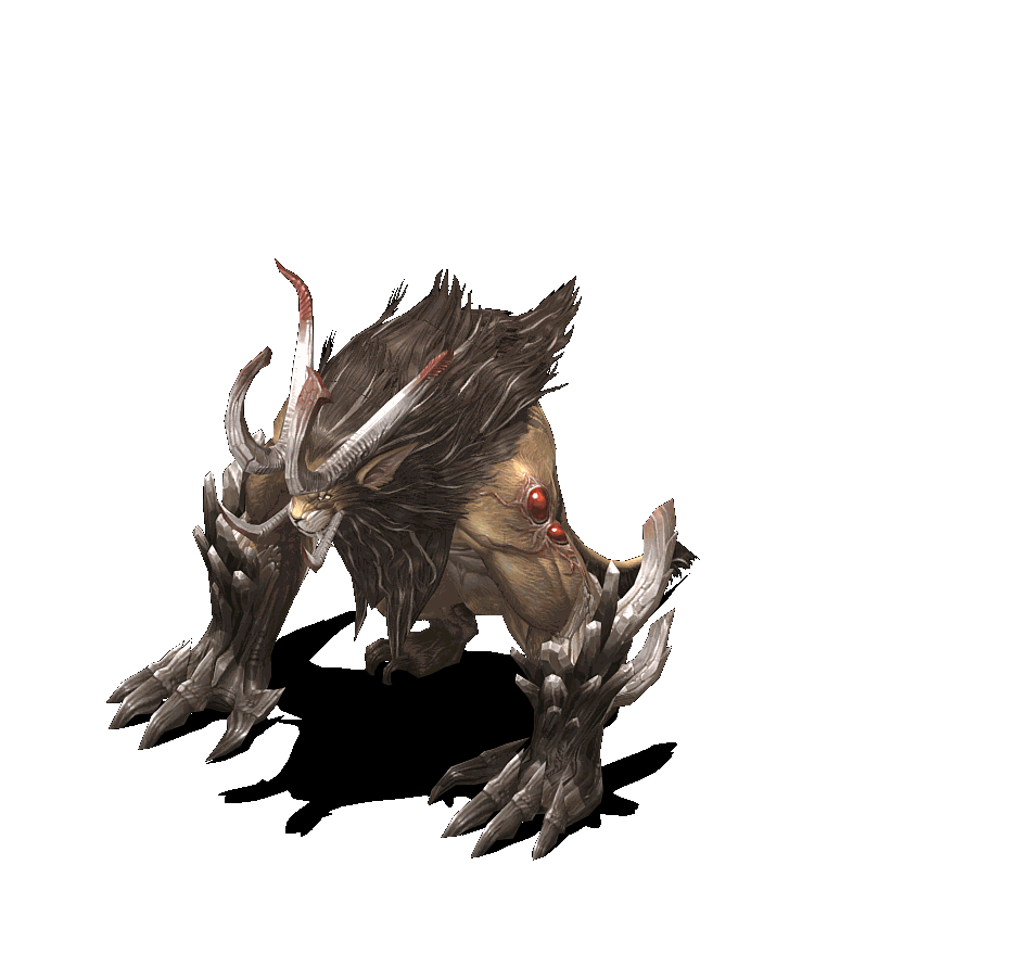 怪物-00117-BLue版本库-BLue引擎版本库