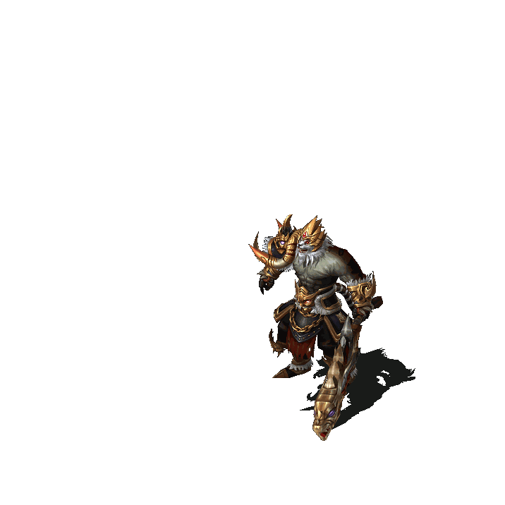 怪物-00118-BLue版本库-BLue引擎版本库