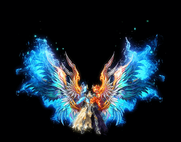 图片[2]-时装-00012-BLue版本库-BLue引擎版本库