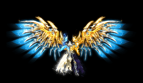 图片[2]-剑甲-00013-BLue版本库-BLue引擎版本库