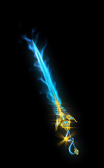 图片[3]-剑甲-00013-BLue版本库-BLue引擎版本库