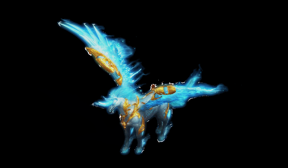 怪物-00135-BLue版本库-BLue引擎版本库