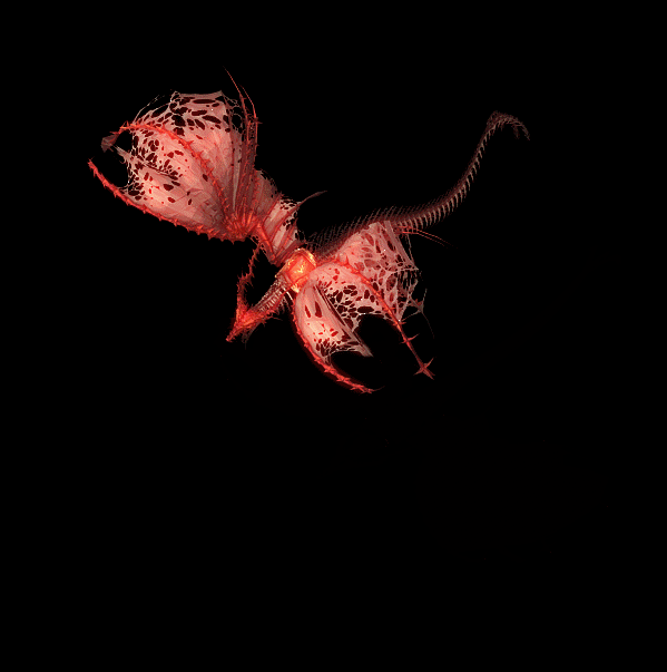 怪物-00140-BLue版本库-BLue引擎版本库